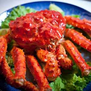 Sushi Kiyo traz história e criações apetitosas sem perder a linha tradicional japonesa