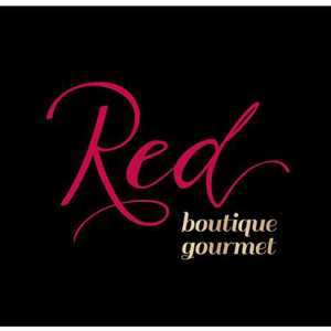 O Chef Marcelo Zanelatto da Red Boutique Gourmet ensina o passo a passo do Varenikes