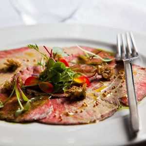 Cantaloup promove festival apetitoso com Kobe Beef até 12 de outubro