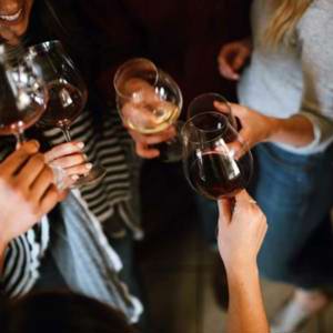 Agenda: Vinho, gastronomia e musica envolvem o Wines of Chile dia 8 de agosto em SP