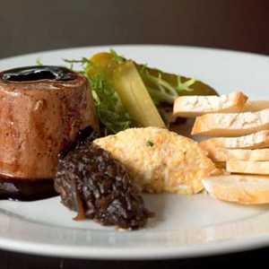 Le French Bazar: Bistrô charmoso traz gastronomia e serviço despojado e apresenta novidade no conceito da casa