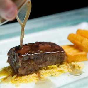 Café Journal promete aquecer a estação mais fria do ano com seu cardápio de inverno