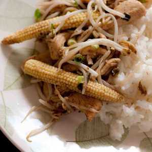 Bee Gourmet: Empresa gastronômica delivery propõe comodidade e faz cliente brilhar como chef em jantar especial