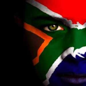 Grand Cru introduz o sabor atraente dos vinhos da África do Sul em degustação