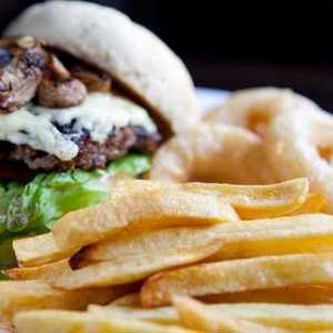 Pie in the Sky apresenta menu recheado de tradição, sabor e gastronomia de raiz inglesa