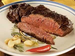 Marcos Bassi inicia o ano de 2013 com Festival da Fraldinha