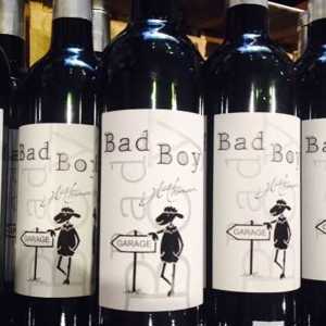 Casa do Porto apresenta Bordeauxs orquestrados pelo Bad Boy Jean-Luc Thunevin