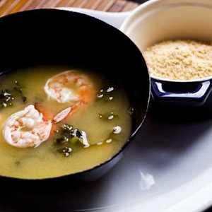 Bistrô 28 apresenta uma fatia da gastronomia do norte do Brasil em festival exótico