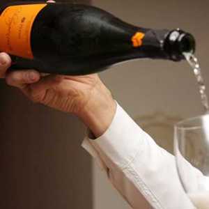 Vinícola Perini: 4ª maior produtora da Serra Gaúcha promove curso de degustação de espumantes