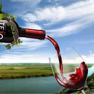 Vinhos Portugueses chegam à capital mineira e mostram o melhor do Velho Mundo