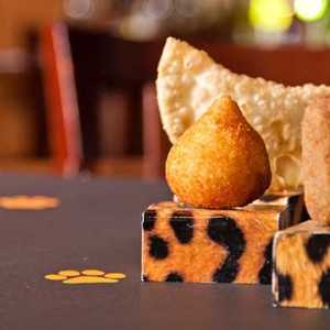 Sabores do Mundo: Nove restaurantes de nacionalidades distintas em SP fazem fusão multicultural gastronômica até o dia 13 de julho