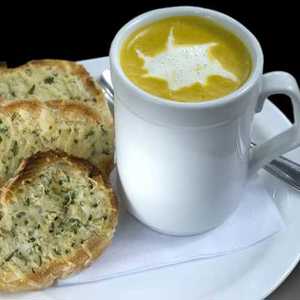 Boteco São Bento promete aquecer o inverno com caldos gastronômicos