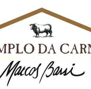 Templo da Carne de Marcos Bassi introduz o tentador Festival da Costela do Contra-Filé