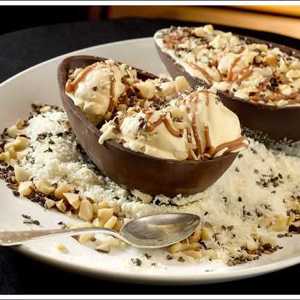 RED Boutique Gourmet traz menu especial de Páscoa para encomenda