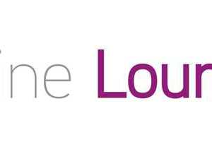 A WineBrands uniu  em SP seleto grupo de produtores no novo e velho mundo na 2ª edição do Wine Lounge