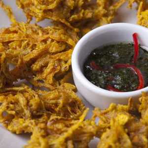 RUAA: Comida de rua recheada de influências asiáticas na Vila Madalena