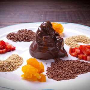 Vila das Meninas apresenta atmosfera e gastronomia incomuns no bairro de Pinheiros