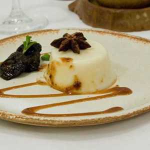 O Restaurante Na Cozinha do Chef Carlos Ribeiro faz homenagem gastronômica à Iemanjá com menu especial