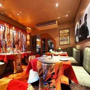 Mello & Mellão Trattoria traz a supremacia gastronômica para a Semana Santa