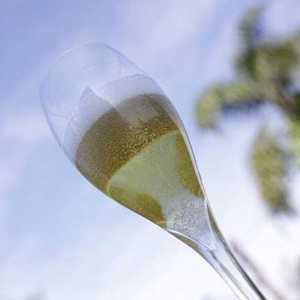 Serra Gaúcha apresenta suas perlages hedonistas em bons espumantes para o final de ano