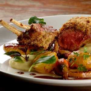 Especial Dia dos Namorados: Conheça alguns locais em SP com menu para a data romântica