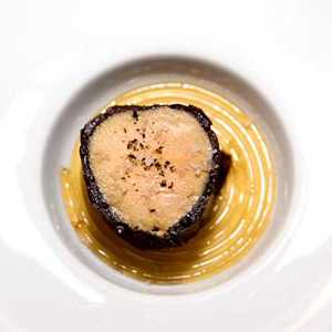 Restô Roccia: Um achado gastronômico contemporâneo em terroir paraibano