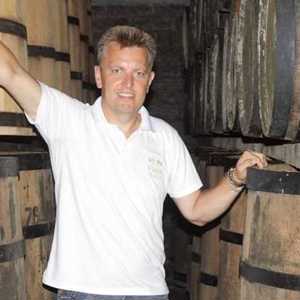 França importa cachaça brasileira Weber Haus