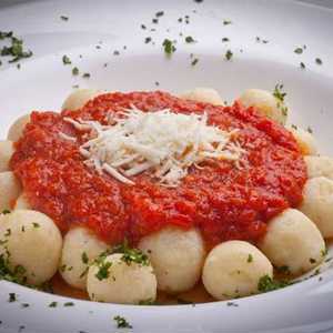 O La Piadina Cucina Italiana, pioneiro em piadinas no Brasil potencializa o sabor de seus pratos sem perder a mão