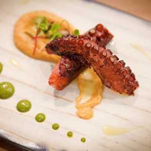 Casa Boa Mesa 2011 - Traz charme na decoração, aulas de culinária com time estrelado de chefs e concurso cobiçado de gastronomia