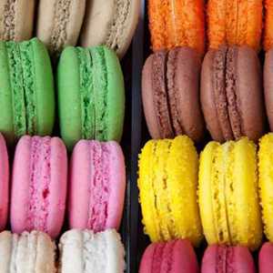 A boulangerie e a patesserie do Le vin trazem a delicadeza e arte gastronômica da França nos Jardins