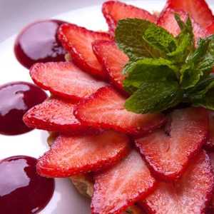 Serafina: Um legítimo Italiano da terra do Tio Sam, agora em São Paulo