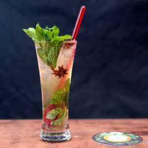 Guanahaní traz os encantos gastronômicos clássicos da Colômbia