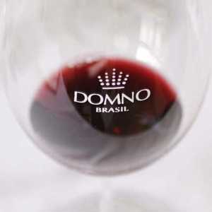 Domno impulsiona marca espanhola Tinedo em degustação no RJ