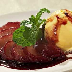 SPRW - Zeffiro aposta em pratos recheados de herança familiar para o evento