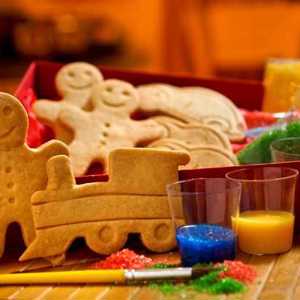 Especial Dia das Crianças: Doçarias em SP preparam guloseimas gourmet para presentear