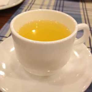 O Restaurante Dona Lucinha homenageia JK com Café da manhã Colonial mineiro