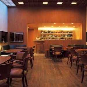 Adega Musical: Programa de Rádio do Sommelier Manuel Beato ganha versão ao Vivo