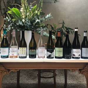 Dão Wines: Brancos e Tintos portugueses flertam com o paladar brasileiro