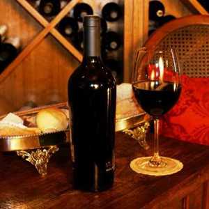 Novidade: O Spa do Vinho em Bento Gonçalves expande e apresenta seu primeiro condomínio vitivinícola do país