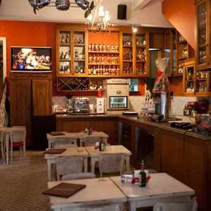 Caiubier: Bar boêmio em Perdizes traz cardápio tradicional de boteco com pitadas contemporâneas