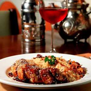 Festival Sud de France traz o melhor da enogastronomia do sul da frança para SP