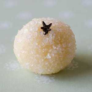 O cravo-da-Índia: Uma especiaria cheia de aroma e história