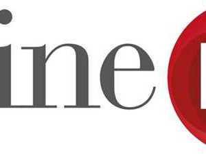 Às Cegas: Wine In apresenta a disputa e competência dos tintos do Brasil