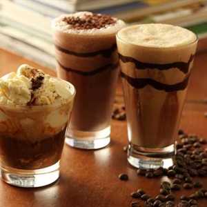 É dada a largada para a 2ª edição do SP Coffee Week