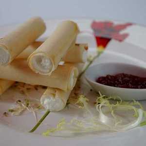 Alucci Alucci: Casa charmosa nos Jardins segue sucesso gastronômico hedonista sem errar a mão