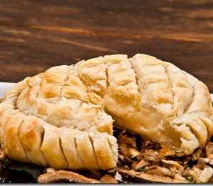 São Paulo Romântica: Restaurantes preparam menus apetitosos para o Dia dos Namorados