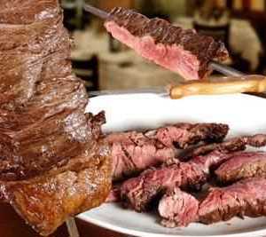 Bassi traz corte especial no formato de festival em período limitado para apreciadores