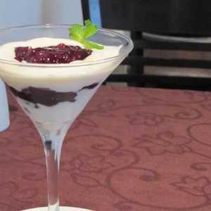 Mazza Ristorante estréia no São Paulo Restaurant Week com sensibilidade e técnica