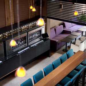 Bardega promove workshops gratuitos sobre vinhos