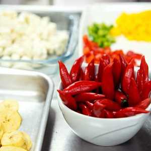 Evento nordestino regional: Inova enaltece a gastronomia paraibana em sua 2ª edição